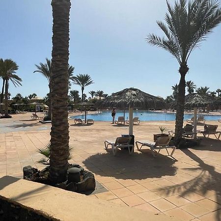 Apartamento Evita Corralejo Esterno foto