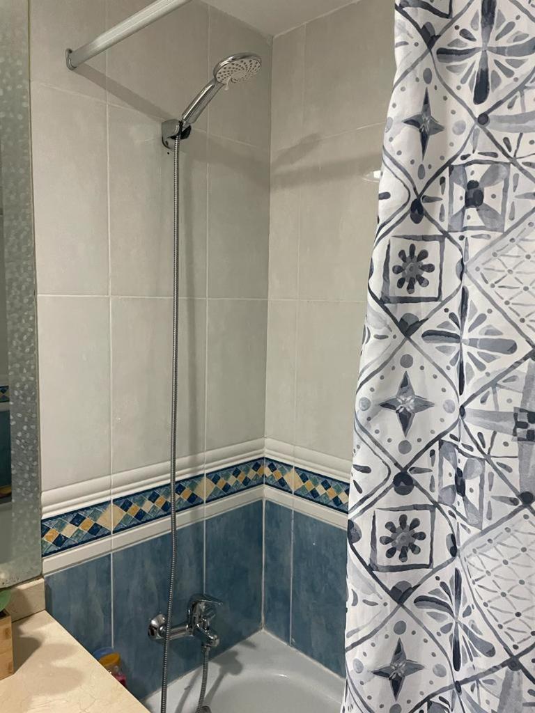 Apartamento Evita Corralejo Esterno foto