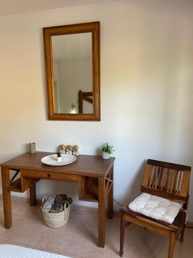 Apartamento Evita Corralejo Esterno foto